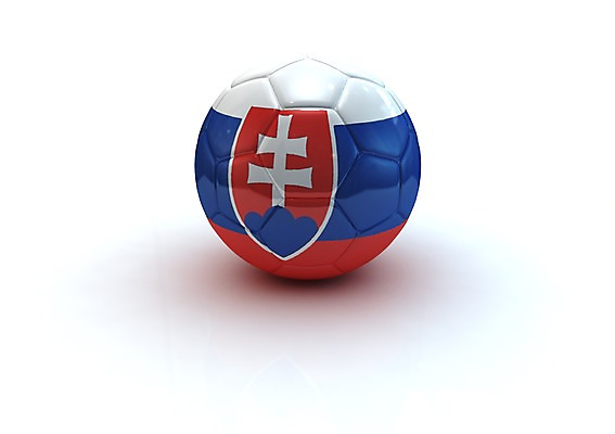 PSD 편집이미지 문양 유럽 나라 상징 컬러 백그라운드 무늬 공 사람없음 그래픽 빨간색 파란색 3D소스 3D 줄무늬 흰색 깃발 국기 입체 삼색기 슬로바키아 슬로바키아국기 편집소스 편집3D 디지털합성 파일형식