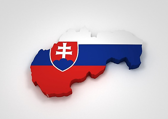 모양 PSD 편집이미지 문양 유럽 나라 상징 컬러 백그라운드 지도 무늬 사람없음 그래픽 빨간색 파란색 3D소스 3D 줄무늬 흰색 깃발 국기 입체 삼색기 슬로바키아 슬로바키아국기 편집소스 편집3D 디지털합성 파일형식