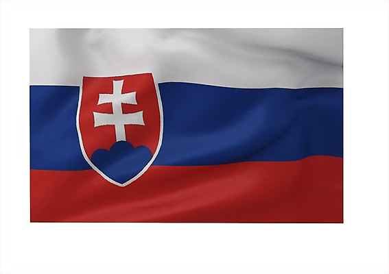 PSD 편집이미지 문양 유럽 나라 상징 컬러 백그라운드 무늬 사람없음 그래픽 빨간색 파란색 3D소스 3D 줄무늬 흰색 깃발 국기 입체 삼색기 슬로바키아 슬로바키아국기 편집소스 편집3D 디지털합성 파일형식