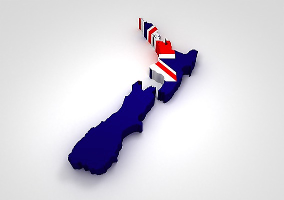 모양 PSD 편집이미지 문양 나라 상징 백그라운드 지도 무늬 사람없음 그래픽 3D소스 3D 깃발 오세아니아 국기 입체 뉴질랜드 뉴질랜드국기 편집소스 편집3D 디지털합성 파일형식
