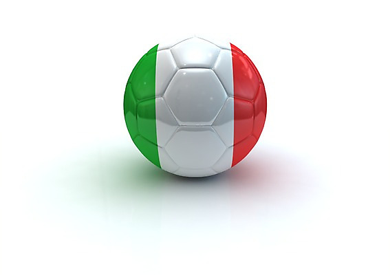 PSD 편집이미지 문양 유럽 나라 상징 컬러 백그라운드 무늬 공 사람없음 그래픽 빨간색 초록색 3D소스 3D 줄무늬 이탈리아 흰색 깃발 국기 입체 삼색기 세로줄 이탈리아국기 편집소스 편집3D 선 디지털합성 파일형식