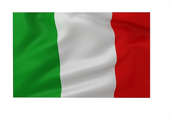 PSD 편집이미지 문양 유럽 나라 상징 컬러 백그라운드 무늬 사람없음 그래픽 빨간색 초록색 3D소스 3D 줄무늬 이탈리아 흰색 깃발 국기 입체 삼색기 세로줄 이탈리아국기 편집소스 편집3D 선 디지털합성 파일형식