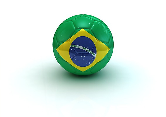 PSD 편집이미지 문양 나라 별 상징 백그라운드 무늬 공 사람없음 그래픽 3D소스 3D 깃발 남아메리카 국기 입체 브라질 브라질국기 편집소스 편집3D 자연요소 아메리카 디지털합성 파일형식