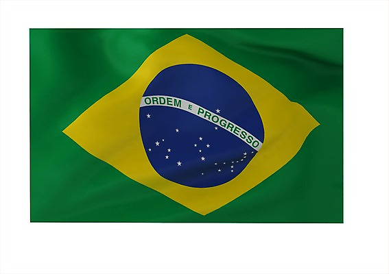 PSD 편집이미지 문양 나라 별 상징 백그라운드 무늬 사람없음 그래픽 3D소스 3D 깃발 남아메리카 국기 입체 브라질 브라질국기 편집소스 편집3D 자연요소 아메리카 디지털합성 파일형식