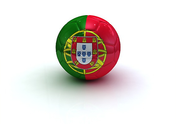 PSD 편집이미지 문양 유럽 나라 상징 백그라운드 무늬 공 사람없음 그래픽 3D소스 3D 깃발 국기 포르투갈 입체 포르투갈국기 편집소스 편집3D 디지털합성 파일형식