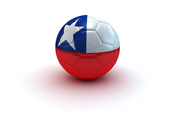 PSD 편집이미지 문양 나라 별 상징 컬러 백그라운드 무늬 공 사람없음 그래픽 빨간색 파란색 3D소스 3D 줄무늬 흰색 깃발 남아메리카 국기 입체 칠레 칠레국기 편집소스 편집3D 자연요소 아메리카 디지털합성 파일형식