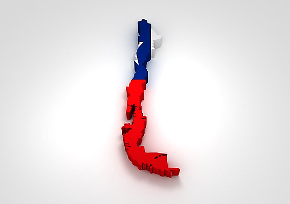 모양 PSD 편집이미지 나라 상징 컬러 백그라운드 지도 사람없음 그래픽 빨간색 파란색 3D소스 3D 흰색 깃발 남아메리카 국기 입체 칠레 칠레국기 편집소스 편집3D 아메리카 디지털합성 파일형식