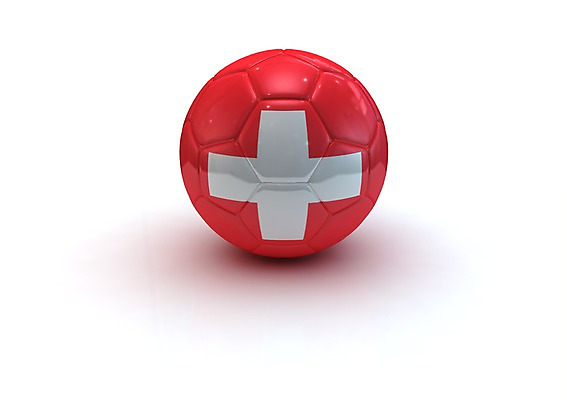 PSD 편집이미지 문양 유럽 나라 상징 컬러 백그라운드 십자가 무늬 공 사람없음 그래픽 빨간색 3D소스 3D 흰색 깃발 국기 스위스 입체 십자 스위스국기 편집소스 편집3D 디지털합성 파일형식