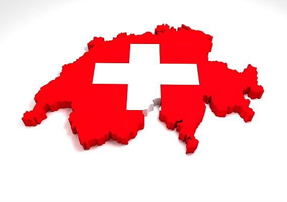 모양 PSD 편집이미지 문양 유럽 나라 상징 컬러 백그라운드 십자가 지도 무늬 사람없음 그래픽 빨간색 3D소스 3D 흰색 깃발 국기 스위스 입체 십자 스위스국기 편집소스 편집3D 디지털합성 파일형식