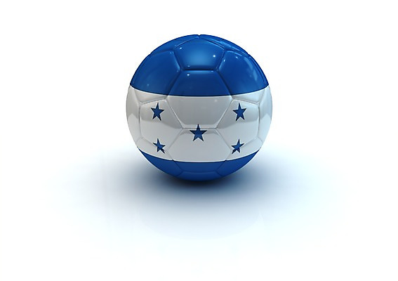 PSD 편집이미지 문양 나라 별 상징 컬러 백그라운드 무늬 공 사람없음 그래픽 파란색 3D소스 3D 줄무늬 흰색 깃발 남아메리카 국기 입체 삼색기 온두라스 온두라스국기 편집소스 편집3D 자연요소 아메리카 중앙아메리카 디지털합성 파일형식