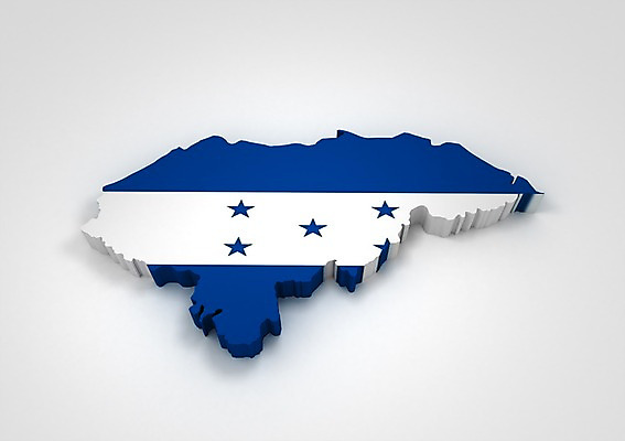 모양 PSD 편집이미지 문양 나라 별 상징 컬러 백그라운드 지도 무늬 사람없음 그래픽 파란색 3D소스 3D 줄무늬 흰색 깃발 남아메리카 국기 입체 삼색기 온두라스 온두라스국기 편집소스 편집3D 자연요소 아메리카 중앙아메리카 디지털합성 파일형식