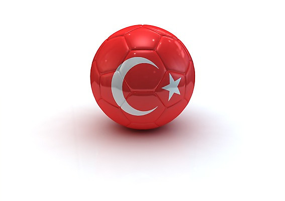 PSD 편집이미지 문양 나라 별 상징 컬러 백그라운드 무늬 중동 공 사람없음 그래픽 빨간색 3D소스 3D 달 깃발 국기 입체 아이일디즈 터키국기 편집소스 튀르키예 편집3D 자연요소 아시아 디지털합성 파일형식