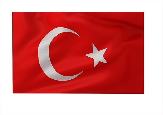 PSD 편집이미지 문양 나라 별 상징 컬러 백그라운드 무늬 중동 사람없음 그래픽 빨간색 3D소스 3D 달 깃발 국기 입체 아이일디즈 터키국기 편집소스 튀르키예 편집3D 자연요소 아시아 디지털합성 파일형식