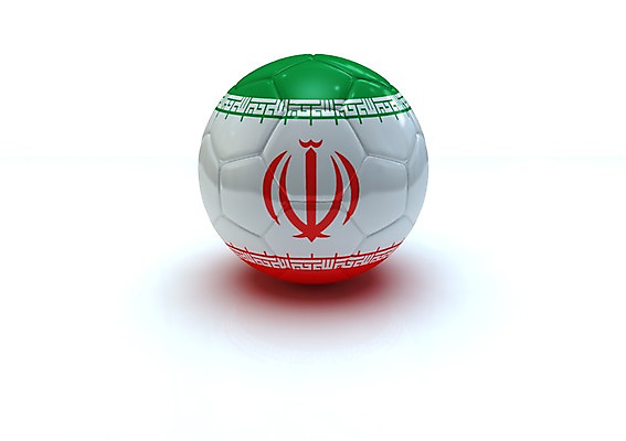 PSD 편집이미지 문양 나라 상징 컬러 백그라운드 무늬 중동 공 사람없음 그래픽 빨간색 초록색 3D소스 3D 줄무늬 흰색 깃발 국기 입체 삼색기 이란 이란국기 편집소스 편집3D 디지털합성 파일형식