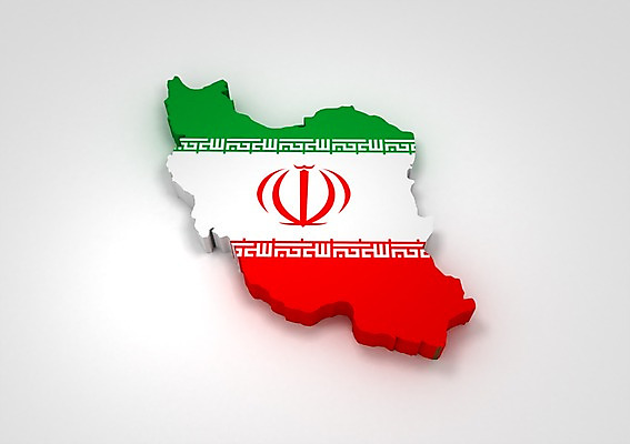 모양 PSD 편집이미지 문양 나라 상징 컬러 백그라운드 지도 무늬 중동 사람없음 그래픽 빨간색 초록색 3D소스 3D 줄무늬 흰색 깃발 국기 입체 삼색기 이란 이란국기 편집소스 편집3D 디지털합성 파일형식