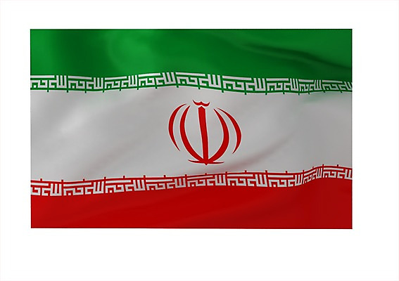 PSD 편집이미지 문양 나라 상징 컬러 백그라운드 무늬 중동 사람없음 그래픽 빨간색 초록색 3D소스 3D 줄무늬 흰색 깃발 국기 입체 삼색기 이란 이란국기 편집소스 편집3D 디지털합성 파일형식