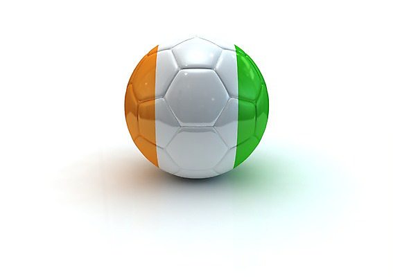 PSD 편집이미지 나라 상징 컬러 백그라운드 무늬 공 아프리카 사람없음 그래픽 초록색 노란색 3D소스 3D 줄무늬 흰색 깃발 국기 입체 삼색기 세로줄 코트디부아르 코트디부아르국기 편집소스 편집3D 선 디지털합성 파일형식