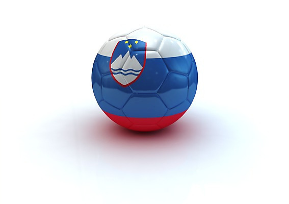 PSD 편집이미지 문양 유럽 나라 별 상징 백그라운드 무늬 공 사람없음 그래픽 3D소스 3D 줄무늬 깃발 국기 입체 삼색기 슬로베니아 슬로베니아국기 편집소스 편집3D 자연요소 디지털합성 파일형식