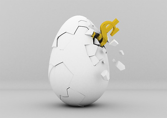 PSD 편집이미지 기호 조각 백그라운드 돈 무늬 패턴 사람없음 그래픽 금융 경제 3D소스 3D 달러 계란 알 손상 출산 화폐기호 파편 입체 붕괴 부화 편집소스 편집3D 문자 컨셉 재산 화폐 디지털합성 파일형식