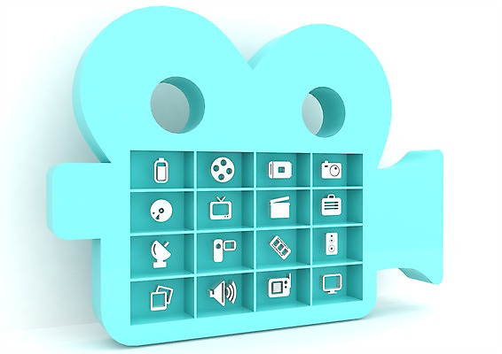 PSD 편집이미지 상징 컬러 하늘색 가방 사람없음 그래픽 세트 픽토그램 3D소스 3D 카메라 모니터 텔레비전 스피커 소리 CD 볼륨 필름 심볼 영화 입체 라디오 영상기기 편집소스 편집3D 잡화 음향기기 문화예술 파란색 전자제품 컴퓨터 디지털합성 파일형식