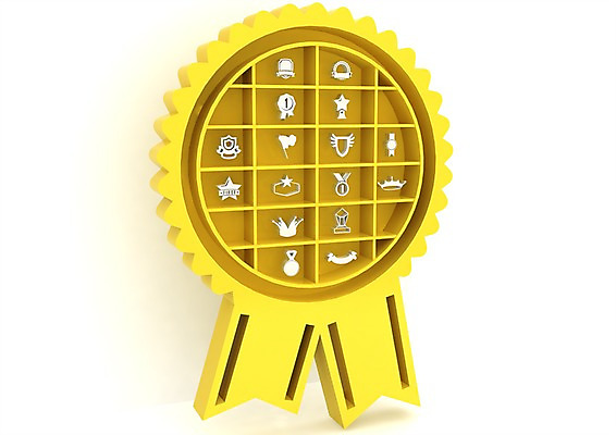 PSD 편집이미지 별 상징 컬러 왕관 사람없음 그래픽 세트 픽토그램 노란색 3D소스 3D 꼬리표 라벨 우승 상품 상 심볼 입체 편집소스 편집3D 자연요소 프레임 최고 상패 디지털합성 파일형식