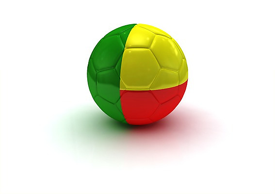 PSD 편집이미지 문양 나라 상징 컬러 백그라운드 무늬 공 아프리카 사람없음 그래픽 빨간색 초록색 노란색 3D소스 3D 깃발 국기 입체 베냉 베냉국기 편집소스 편집3D 디지털합성 파일형식