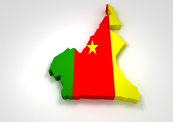 모양 PSD 편집이미지 문양 나라 별 상징 컬러 백그라운드 지도 무늬 아프리카 사람없음 그래픽 빨간색 초록색 노란색 3D소스 3D 줄무늬 깃발 국기 입체 삼색기 세로줄 카메룬 카메룬국기 편집소스 편집3D 자연요소 선 디지털합성 파일형식