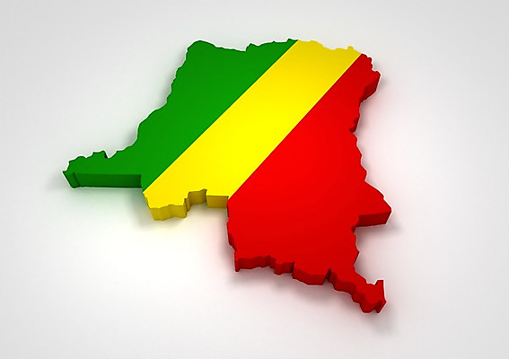 모양 PSD 편집이미지 문양 나라 상징 컬러 백그라운드 지도 무늬 아프리카 사람없음 그래픽 빨간색 초록색 노란색 3D소스 3D 줄무늬 깃발 국기 입체 대각선 콩고 콩고국기 편집소스 편집3D 선 디지털합성 파일형식