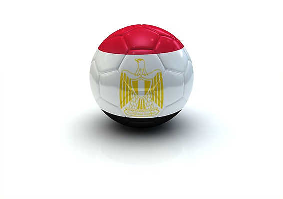 PSD 동물 편집이미지 문양 나라 상징 컬러 백그라운드 무늬 공 아프리카 조류 이집트 사람없음 그래픽 빨간색 3D소스 3D 검은색 줄무늬 흰색 깃발 국기 입체 독수리 삼색기 이집트국기 편집소스 편집3D 디지털합성 파일형식