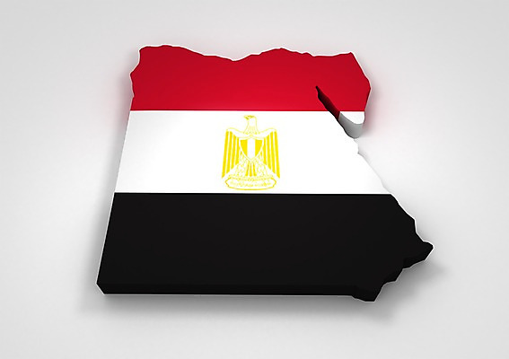 모양 PSD 동물 편집이미지 문양 나라 상징 컬러 백그라운드 지도 무늬 아프리카 조류 이집트 사람없음 그래픽 빨간색 3D소스 3D 검은색 줄무늬 흰색 깃발 국기 입체 독수리 삼색기 이집트국기 편집소스 편집3D 디지털합성 파일형식