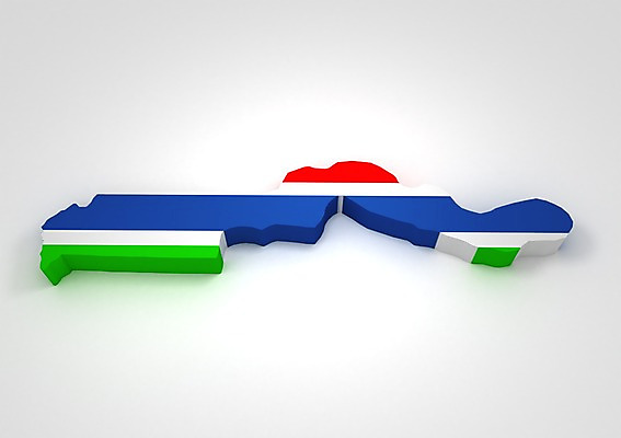 모양 PSD 편집이미지 문양 나라 상징 컬러 백그라운드 지도 무늬 아프리카 사람없음 그래픽 빨간색 초록색 파란색 3D소스 3D 줄무늬 깃발 국기 입체 삼색기 감비아 감비아국기 편집소스 편집3D 디지털합성 파일형식