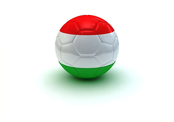 PSD 편집이미지 문양 유럽 나라 상징 컬러 백그라운드 무늬 공 사람없음 그래픽 빨간색 초록색 3D소스 3D 줄무늬 흰색 깃발 국기 입체 삼색기 헝가리 헝가리국기 편집소스 편집3D 디지털합성 동유럽 파일형식