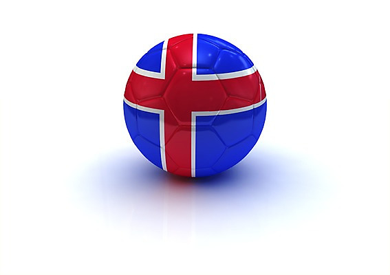 PSD 편집이미지 문양 유럽 나라 상징 컬러 백그라운드 십자가 무늬 공 아이슬란드 사람없음 그래픽 빨간색 파란색 3D소스 3D 깃발 국기 입체 십자 아이슬란드국기 편집소스 편집3D 디지털합성 파일형식