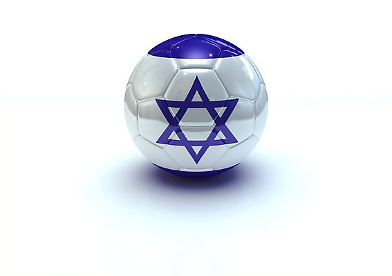 PSD 편집이미지 문양 나라 별 상징 컬러 백그라운드 무늬 중동 공 사람없음 그래픽 파란색 3D소스 3D 줄무늬 흰색 깃발 국기 입체 이스라엘 이스라엘국기 편집소스 편집3D 자연요소 디지털합성 서아시아 파일형식