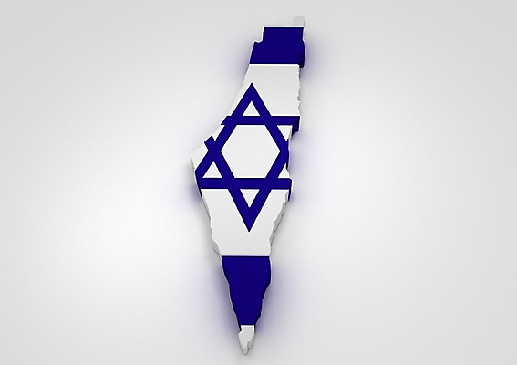 모양 PSD 편집이미지 문양 나라 별 상징 컬러 백그라운드 지도 무늬 중동 사람없음 그래픽 파란색 3D소스 3D 줄무늬 흰색 깃발 국기 입체 이스라엘 이스라엘국기 편집소스 편집3D 자연요소 디지털합성 서아시아 파일형식