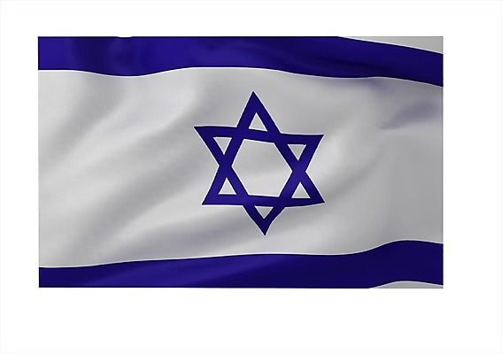 PSD 편집이미지 문양 나라 별 상징 컬러 백그라운드 무늬 중동 사람없음 그래픽 파란색 3D소스 3D 줄무늬 흰색 깃발 국기 입체 이스라엘 이스라엘국기 편집소스 편집3D 자연요소 디지털합성 서아시아 파일형식