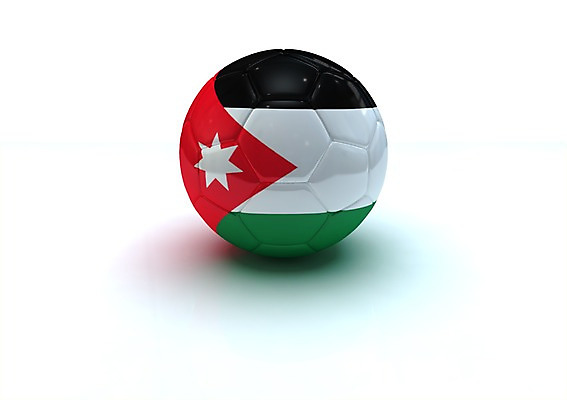 PSD 편집이미지 문양 나라 별 상징 백그라운드 무늬 중동 공 사람없음 그래픽 3D소스 3D 줄무늬 깃발 국기 입체 요르단 요르단국기 편집소스 편집3D 자연요소 디지털합성 파일형식