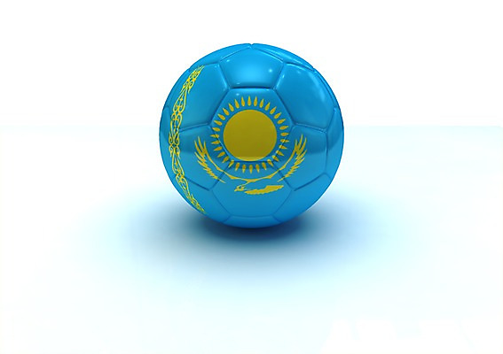 PSD 동물 편집이미지 문양 나라 아시아 상징 컬러 백그라운드 무늬 공 조류 사람없음 그래픽 파란색 태양 노란색 3D소스 3D 깃발 국기 입체 독수리 카자흐스탄 카자흐스탄국기 편집소스 편집3D 자연요소 디지털합성 파일형식