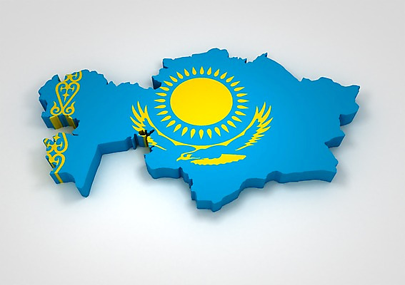 모양 PSD 동물 편집이미지 문양 나라 아시아 상징 컬러 백그라운드 지도 무늬 조류 사람없음 그래픽 파란색 태양 노란색 3D소스 3D 깃발 국기 입체 독수리 카자흐스탄 카자흐스탄국기 편집소스 편집3D 자연요소 디지털합성 파일형식