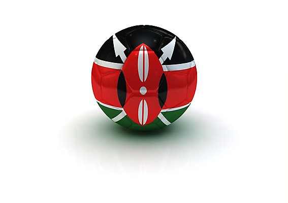 PSD 편집이미지 문양 나라 창 상징 백그라운드 무늬 공 아프리카 사람없음 그래픽 3D소스 3D 줄무늬 깃발 국기 입체 방패 케냐 케냐국기 편집소스 편집3D 무기 디지털합성 파일형식