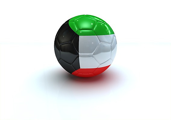 PSD 편집이미지 문양 나라 상징 백그라운드 무늬 중동 공 사람없음 그래픽 3D소스 3D 줄무늬 깃발 국기 입체 쿠웨이트 쿠웨이트국기 편집소스 편집3D 디지털합성 파일형식