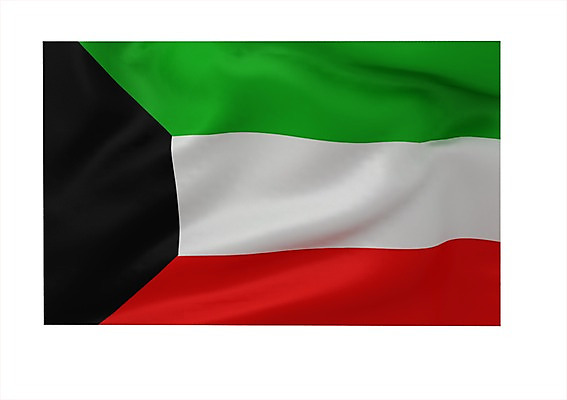 PSD 편집이미지 문양 나라 상징 백그라운드 무늬 중동 사람없음 그래픽 3D소스 3D 줄무늬 깃발 국기 입체 쿠웨이트 쿠웨이트국기 편집소스 편집3D 디지털합성 파일형식