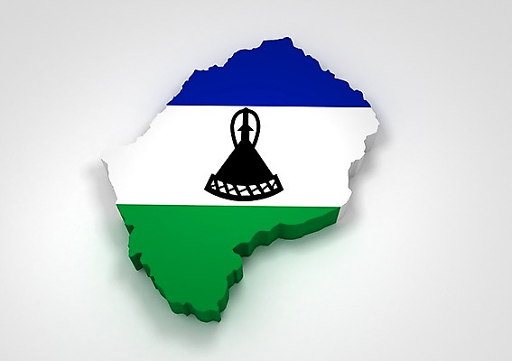 모양 PSD 편집이미지 문양 나라 상징 컬러 백그라운드 지도 무늬 아프리카 사람없음 그래픽 초록색 파란색 3D소스 3D 줄무늬 흰색 깃발 국기 입체 삼색기 레소토 레소토국기 편집소스 편집3D 디지털합성 파일형식