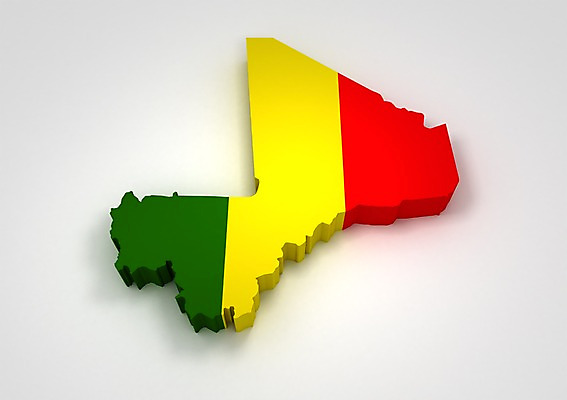 모양 PSD 편집이미지 문양 나라 상징 컬러 백그라운드 지도 무늬 아프리카 사람없음 그래픽 빨간색 초록색 노란색 3D소스 3D 줄무늬 깃발 국기 입체 삼색기 세로줄 말리 말리국기 편집소스 편집3D 선 디지털합성 파일형식