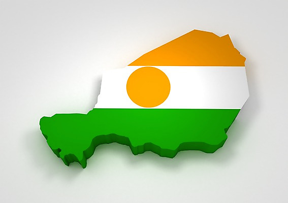 모양 PSD 편집이미지 문양 나라 상징 컬러 백그라운드 지도 무늬 아프리카 사람없음 그래픽 초록색 노란색 3D소스 3D 줄무늬 흰색 깃발 원형 국기 입체 삼색기 니제르 편집소스 편집3D 도형 디지털합성 파일형식