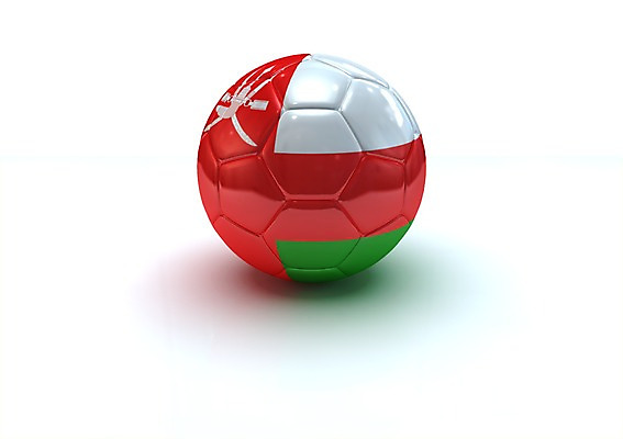 PSD 편집이미지 문양 나라 상징 컬러 백그라운드 무늬 중동 공 사람없음 그래픽 빨간색 초록색 3D소스 3D 줄무늬 흰색 깃발 국기 입체 오만 오만국기 편집소스 편집3D 디지털합성 파일형식