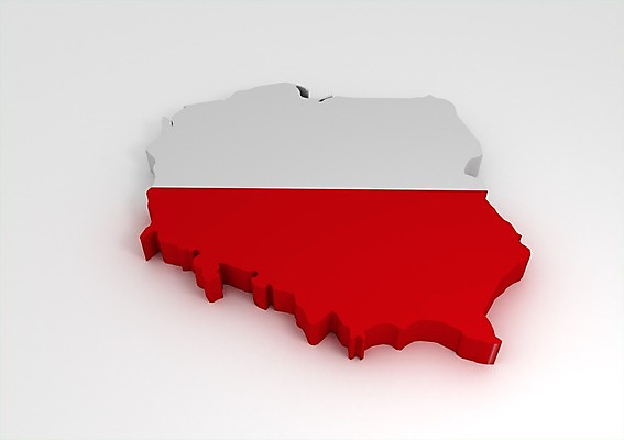 모양 PSD 편집이미지 문양 유럽 나라 상징 컬러 백그라운드 지도 무늬 사람없음 그래픽 빨간색 3D소스 3D 줄무늬 흰색 깃발 국기 입체 폴란드 폴란드국기 편집소스 편집3D 디지털합성 파일형식