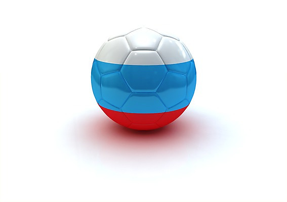 PSD 편집이미지 문양 유럽 나라 상징 컬러 백그라운드 무늬 공 사람없음 그래픽 빨간색 파란색 3D소스 3D 줄무늬 흰색 깃발 국기 입체 러시아 삼색기 러시아국기 편집소스 편집3D 디지털합성 파일형식