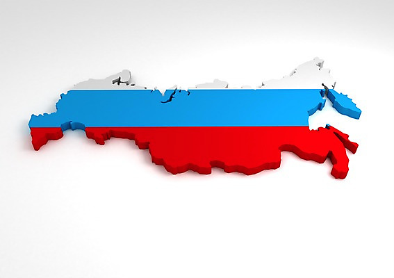 모양 PSD 편집이미지 문양 유럽 나라 상징 컬러 백그라운드 지도 무늬 사람없음 그래픽 빨간색 파란색 3D소스 3D 줄무늬 흰색 깃발 국기 입체 러시아 삼색기 러시아국기 편집소스 편집3D 디지털합성 파일형식