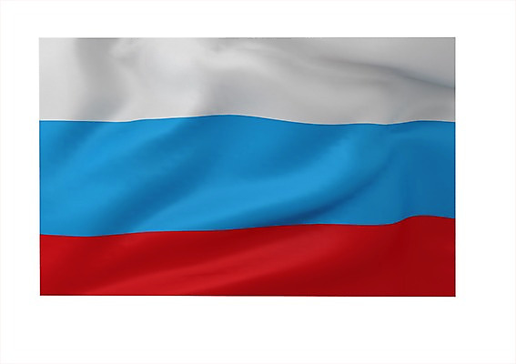 PSD 편집이미지 문양 유럽 나라 상징 컬러 백그라운드 무늬 사람없음 그래픽 빨간색 파란색 3D소스 3D 줄무늬 흰색 깃발 국기 입체 러시아 삼색기 러시아국기 편집소스 편집3D 디지털합성 파일형식